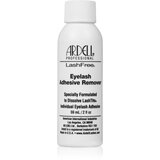Ardell Eyelash Adhesive Remover odstranjevalec lepila šopastih trepalnic 59 ml Cene