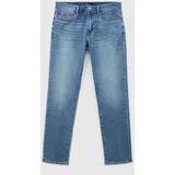 GAP Slim softflex jeans - Men's