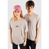 Nike ACG DFADV Solar Chase Nrg T-shirt college grey / black / summit | Shoptok.si