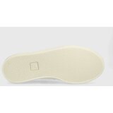 Veja Kožne tenisice Esplar Logo boja: bijela, EO0203512 | shoptok.hr