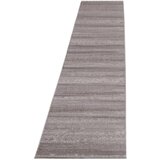 Ayyildiz Carpets Bež tekač 80x300 cm Plus – Cene