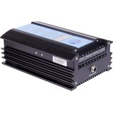 Silentwind Hybrid Boost 24V solarni krmilnik polnjenja pwm 24 V 40 A, (21015937) Cene