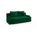 ELTAP Moderni kau Milo s leajem i spremitem-Kronos 19 | shoptok.hr