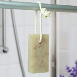 Friendly Soap Soap on a Rope Lavender prirodni sapun 95 g | shoptok.hr