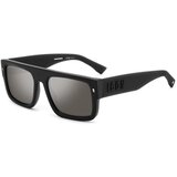Dsquared2 ICON0008/S 003/T4 - ONE SIZE (54) | shoptok.hr