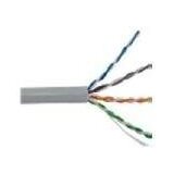 Bb Link Sivi CAT 5E CCA 2625-Mrežni kabl | ePonuda.com