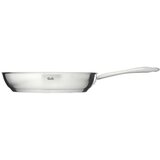  PONEV CATANIA, Ø 28 CATANIA 28 cm | Shoptok.si