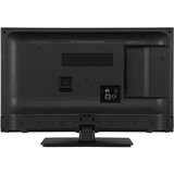 Panasonic TB-24S40AEZ HD pametni 60 cm | shoptok.hr