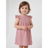 Sinsay Комплект: сукня та футболка | shoptok.hr