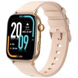  PAMETNI SAT COLMI C8 MAX, ZLATNI C8-MAX-GOLD | Eponuda.ba