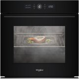 Whirlpool pečica s pirolizo WOI5S8PM1SBA | Shoptok.si