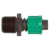Ri Tape Spojnica za crijevo (¾″, 16 mm, Vrsta priključka: Muški) | shoptok.hr