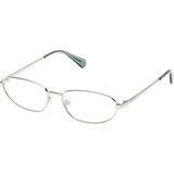 Max&co. MO5222 016 ONE SIZE (54) Srebrna/Kristalna Cene