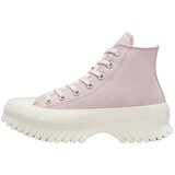 Converse Visoke superge Baskets Chuck 70 Hi toile Rožnata Cene