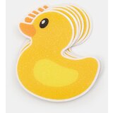 Sinsay Podloga za kupanje 6 pack | shoptok.hr