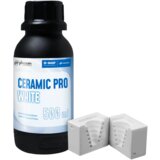 Phrozen Ceramic Pro White Resin - 500 g | shoptok.hr