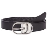 Calvin Klein Jeans Rev Round Buckle W K60 sarena | shoptok.hr