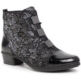 Rieker Škornji | Shoptok.si
