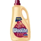 tekući deterdžent color 3,6 l