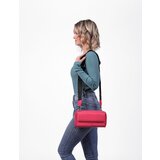 Vuch Keera Raspberry | ePonuda.com