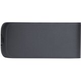 JBL 7.1.4ch soundbar sa odvojivim surround satelit., multibeam, dolbi atmos i dts:x bar 1000 pro | Eponuda.com