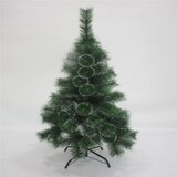 Maxi Ng jelka sa met.postoljem 1.2m 0002 | ePonuda.com