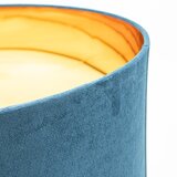 Mitea Lighting Podna lampa E27 M55 | Eponuda.com