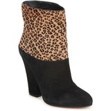 Sebastian cavallino crna | shoptok.hr