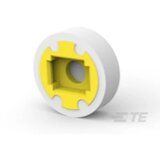TE CONNECTIVITY illuminated tactile switchesilluminated tactile switches 2311402-5 amp Cijene