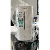Gorenje Ovlaživač vazduha H45W OUTLET | ePonuda.com