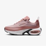Nike ženske patike W air max portal HF3053-601 Cene