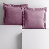 Restilo Prevleke za blazine v kompletu 2 kos 45x45 cm Side - AmeliaHome | Shoptok.si