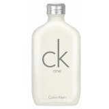 Calvin Klein One Cijene
