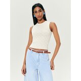 Sinsay Traperice | shoptok.hr
