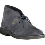 Clarks muška plava čizma | shoptok.hr