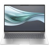 HP Laptop EliteBook 660 G11 Core Ultra 7-155U 16GB 512GB SSD Silver | ePonuda.com