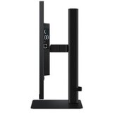 Samsung LS27D800UAUXEN | Eponuda.ba