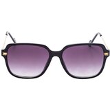 YESSS! naočare za sunce 9 267356 Cene