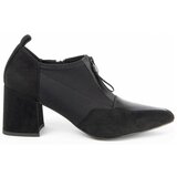 Leindia 100951 Crna Cijene