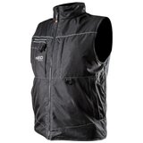 Neo Tools prsluk Oxford L ( 81-530-L ) Cene