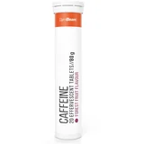 Caffeine effervescent 80 g