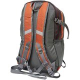 Peak športni nahrbtnik B134060 | Shoptok.si