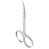  Makazice za zanoktice Staleks Exclusive 22/1 – M | Eponuda.ba