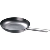  Iron-Star - ponev - 28 cm Ø Cene