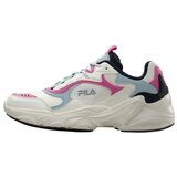 Fila Nizke superge Collene CB pisana Cene