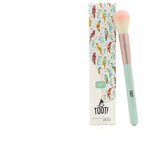 TOOT! Blush & Powder Brush Cijene