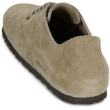 Birkenstock Maine Bež | shoptok.hr