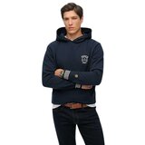 Superdry muški duks sa kapuljačom Cene