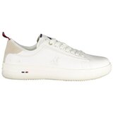  Muške sportske tenisice US GRAND bijele boje | shoptok.hr