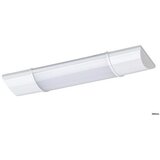  Rasvjeta za police - Batten Light | shoptok.hr